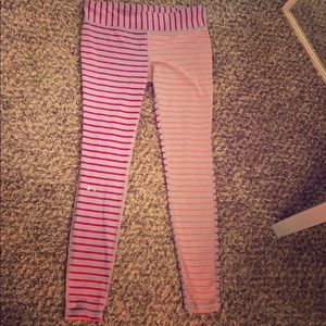 Under Armour Legging